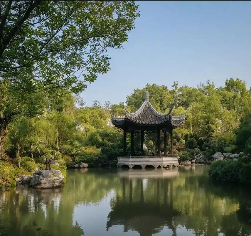 铜陵空气餐饮有限公司